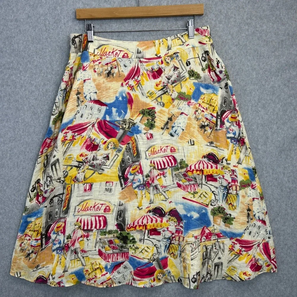 Liz Claiborne Petite thank you